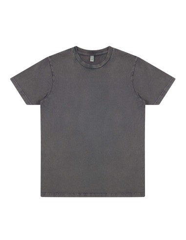 EPF-EP01-Earth Positive Jersey T-shirt